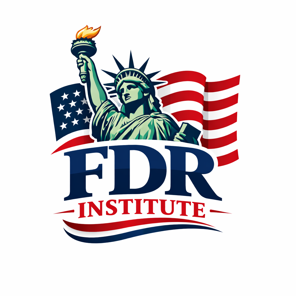 FDR Institute